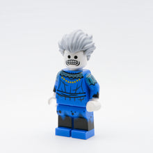 Load image into Gallery viewer, TRS Fusion 5307