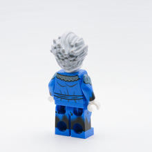 Load image into Gallery viewer, TRS Fusion 5307