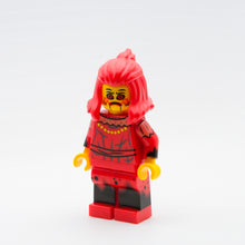 Load image into Gallery viewer, TRS Fusion 5324