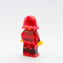 Load image into Gallery viewer, TRS Fusion 5324