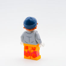 Load image into Gallery viewer, TRS Fusion 5349