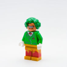 Load image into Gallery viewer, TRS Fusion 5356