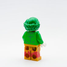 Load image into Gallery viewer, TRS Fusion 5356