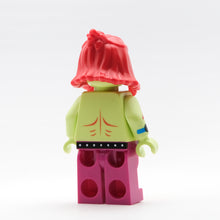 Load image into Gallery viewer, TRS Fusion 5393