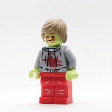 Load image into Gallery viewer, TRS Fusion 5435