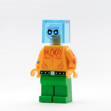 Load image into Gallery viewer, TRS Fusion 5493