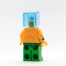 Load image into Gallery viewer, TRS Fusion 5493
