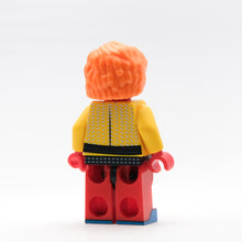 Load image into Gallery viewer, TRS Fusion 5526