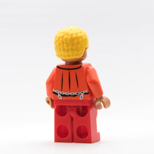 Load image into Gallery viewer, TRS Fusion 5532