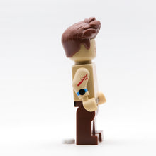 Load image into Gallery viewer, Unlucky Boy