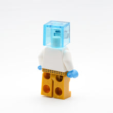 Load image into Gallery viewer, TRS Fusion 5676