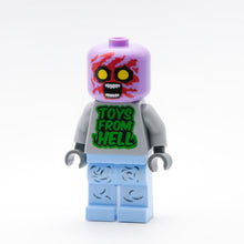 Load image into Gallery viewer, TRS Fusion 5728