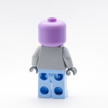 Load image into Gallery viewer, TRS Fusion 5728