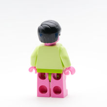 Load image into Gallery viewer, TRS Fusion 5756