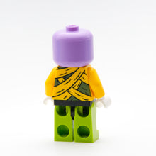 Load image into Gallery viewer, TRS Fusion 5758