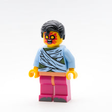 Load image into Gallery viewer, TRS Fusion 5764