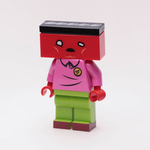 Load image into Gallery viewer, TRS Fusion 1665