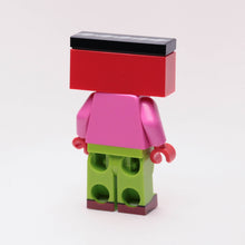 Load image into Gallery viewer, TRS Fusion 1665