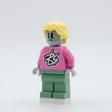 Load image into Gallery viewer, TRS Torso Guy - 2
