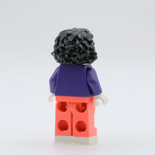 Load image into Gallery viewer, TRS Torso Guy - 11
