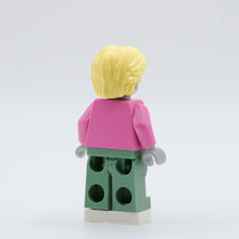 Load image into Gallery viewer, TRS Torso Guy - 2
