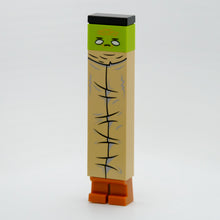 Load image into Gallery viewer, LongBrickFig 12
