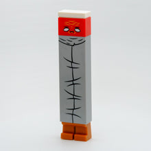 Load image into Gallery viewer, LongBrickFig 13
