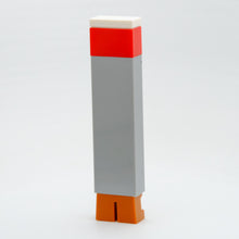 Load image into Gallery viewer, LongBrickFig 13
