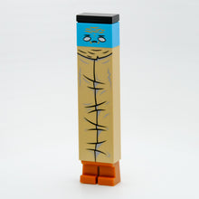 Load image into Gallery viewer, LongBrickFig 19
