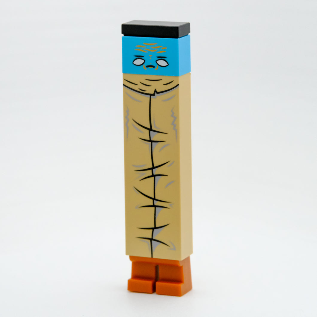 LongBrickFig 19