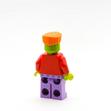 Load image into Gallery viewer, TRS Fusion 3622
