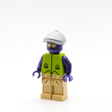 Load image into Gallery viewer, TRS Fusion 3690
