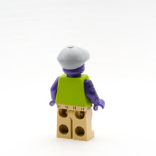 Load image into Gallery viewer, TRS Fusion 3690
