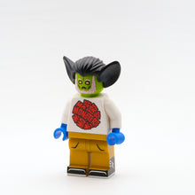 Load image into Gallery viewer, TRS Fusion 4137
