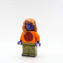 Load image into Gallery viewer, TRS Fusion 4138
