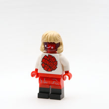 Load image into Gallery viewer, TRS Fusion 4143
