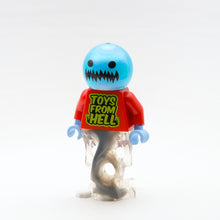 Load image into Gallery viewer, TRS Fusion 4147
