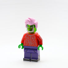 Load image into Gallery viewer, TRS Fusion 4162
