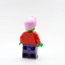 Load image into Gallery viewer, TRS Fusion 4162
