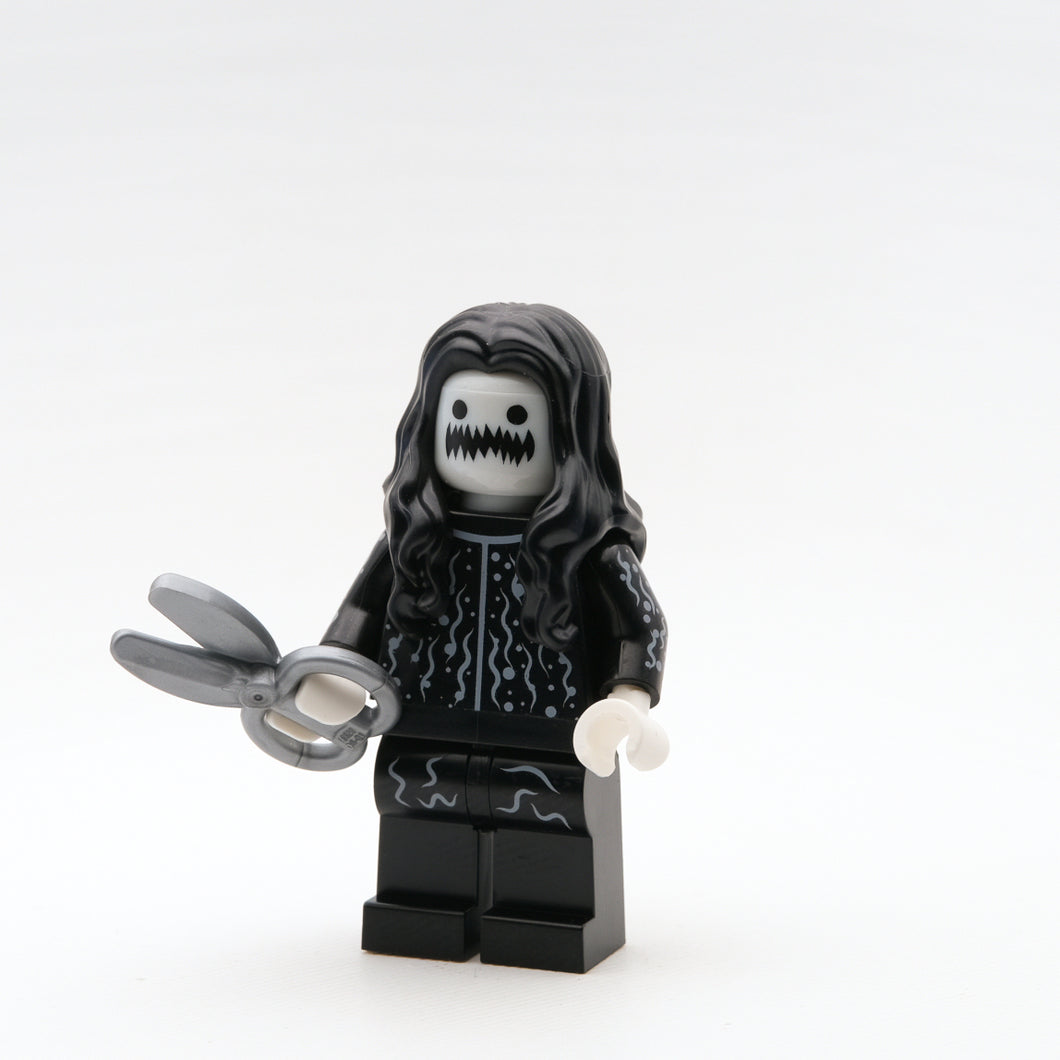 Soul Reaper