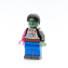 Load image into Gallery viewer, TRS Fusion 4179
