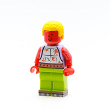 Load image into Gallery viewer, TRS Fusion 4190
