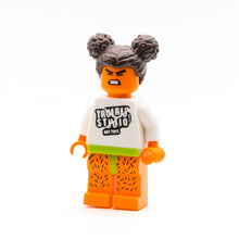 Load image into Gallery viewer, TRS Fusion 4212
