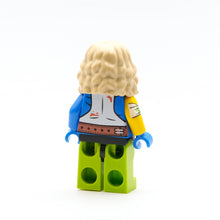 Load image into Gallery viewer, TRS Fusion 4222
