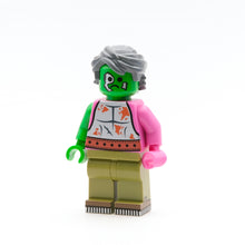 Load image into Gallery viewer, TRS Fusion 4230
