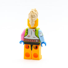 Load image into Gallery viewer, TRS Fusion 4231
