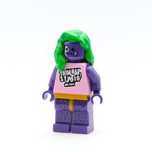 Load image into Gallery viewer, TRS Fusion 4234
