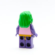 Load image into Gallery viewer, TRS Fusion 4234
