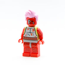 Load image into Gallery viewer, TRS Fusion 4274
