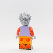 Load image into Gallery viewer, TRS Fusion 4449
